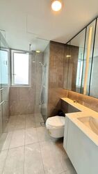 Grand Dunman (D15), Apartment #616898141